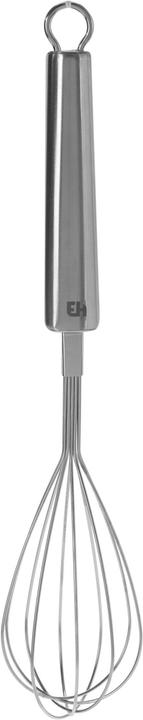 neuetischkultur Whisk
