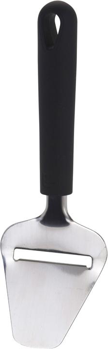 Silber, Schwarz