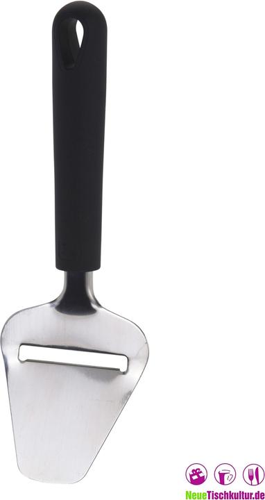 Actual product image neuetischkultur Cheese slicer