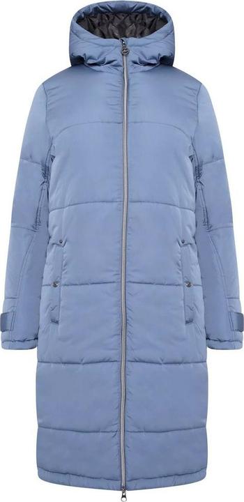 Produktbild Dare2b Reputable II Steppjacke Lang (34)