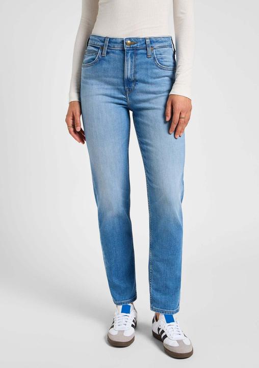 Produktbild Lee Jeans Carol (31)