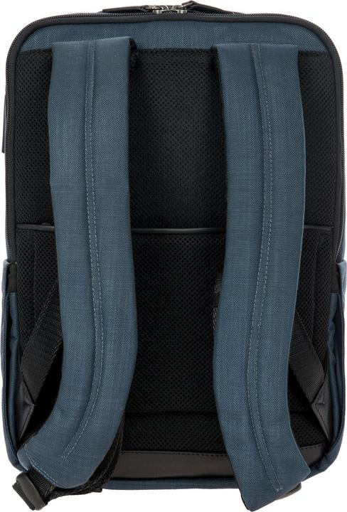 Image du produit Brics Sac à dos Monza 37 cm pour ordinateur portable (12 l)