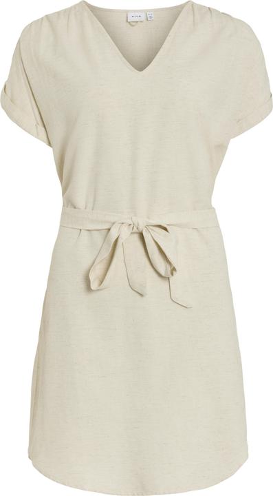 Melan naturale super leggero