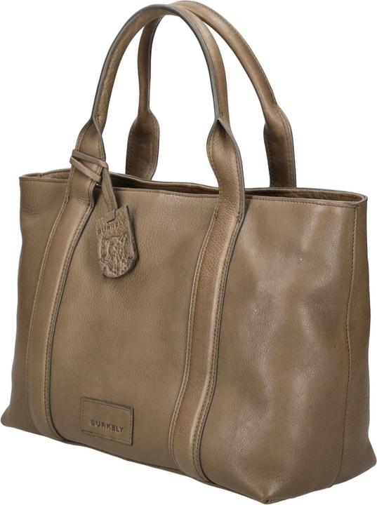 Immagine prodotto Burkely Soft Skylar Handbag (9.58 l)