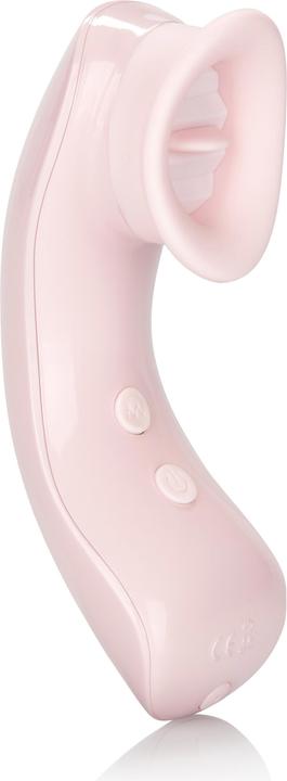 Image du produit CalExotics Intimate Arouser