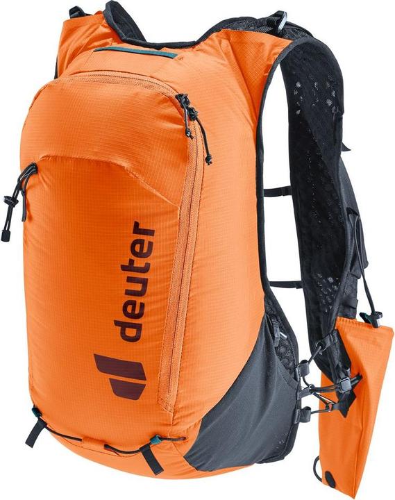 Image du produit Deuter Ascender 13 (13 l)