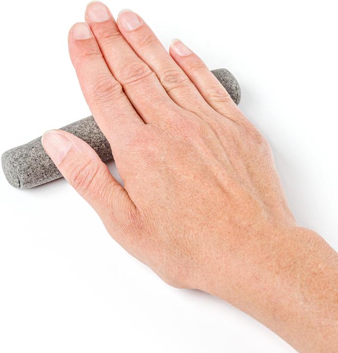 Produktbild Fimo Modelliermasse