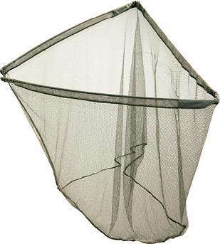 Actual product image Carp Spirit Replacement net