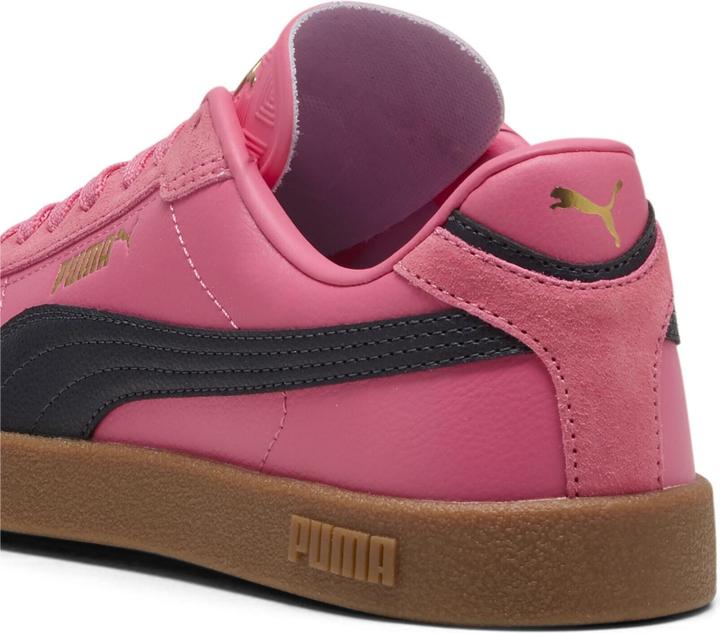 Immagine prodotto Puma Club II Era (41)