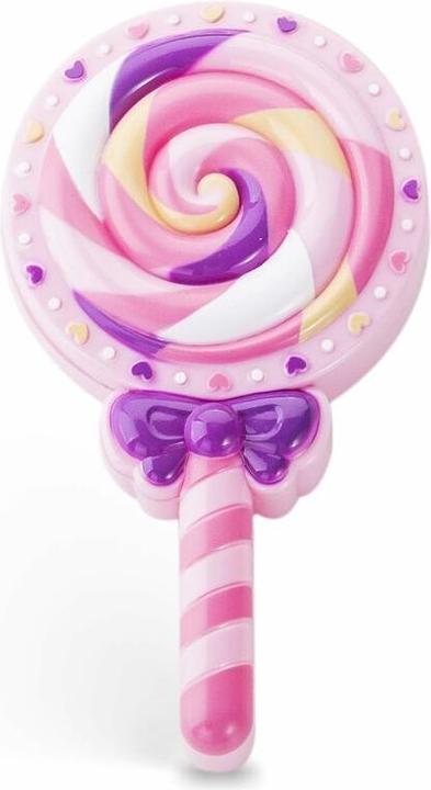 Produktbild Martinelia Yummy Kinder Schminkpuppe