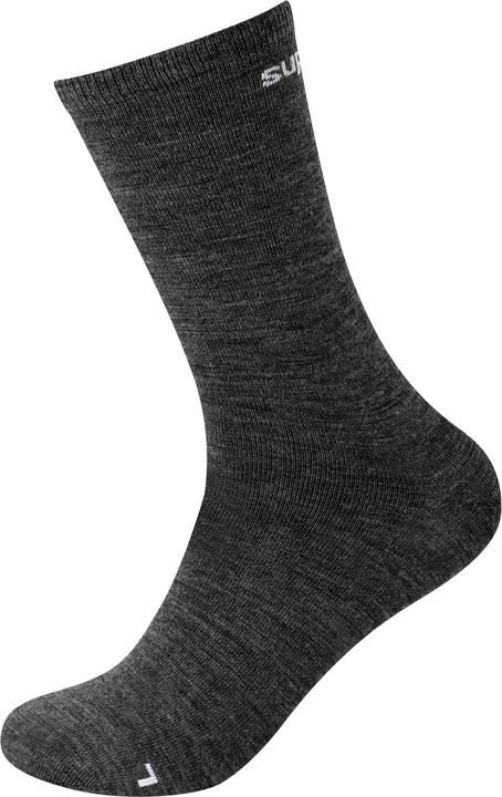 Immagine prodotto Super Natural Calzini Sn All Day Confezione Da 2 (39 - 42)