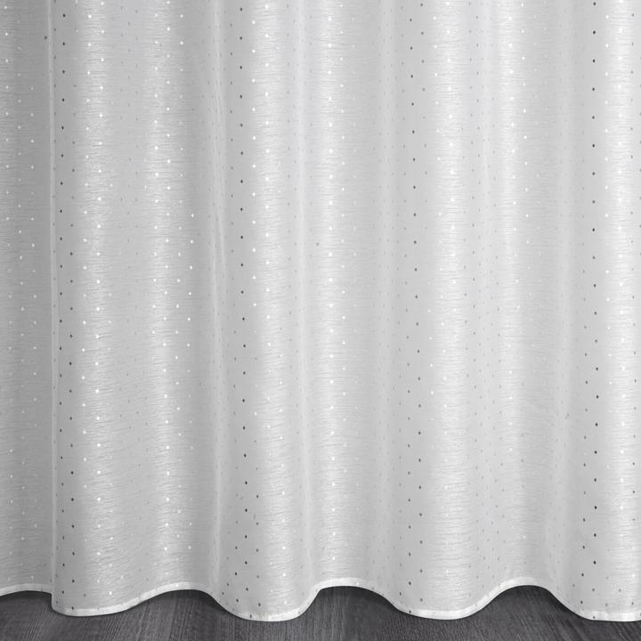 Image du produit Eurofirany Fir (140 x 250 cm)