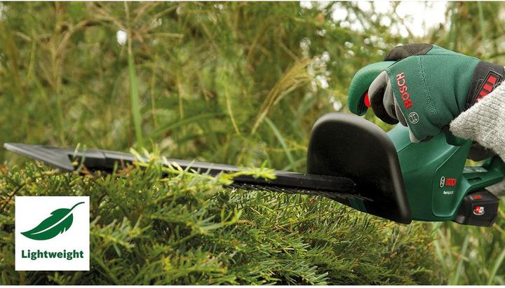 Produktbild Bosch Home & Garden EasyHedgeCut 18V-52-13 (Akkubetrieb)
