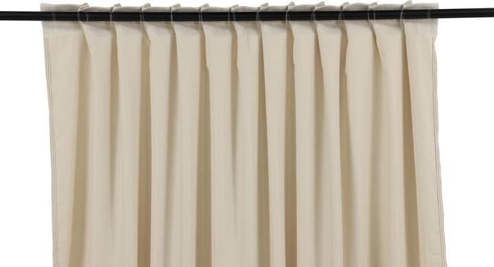 Actual product image Venture Home Elma (140 x 290 cm)