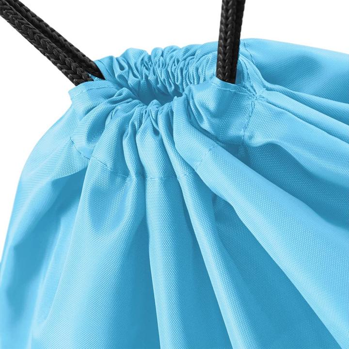 Actual product image Bagbase Premium