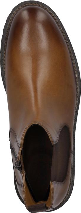 Produktbild Josef Seibel 34402-MA24 (41)
