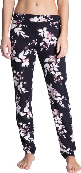 Produktbild Calida Favourites (XS)