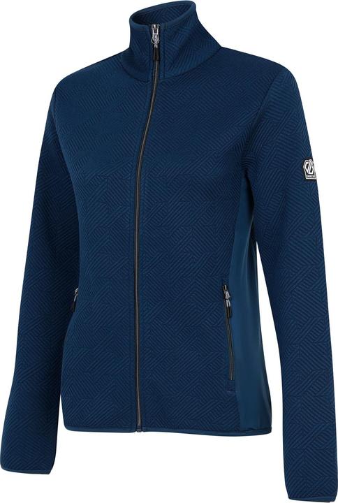 Immagine prodotto Dare2b Glissade Top in Maglione Donna (36)