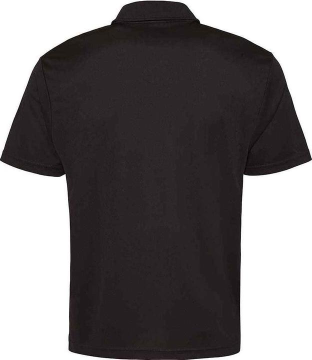 Immagine prodotto Awdis Maglietta Polo Assorbe L'ummidita' Uomo (4XL)
