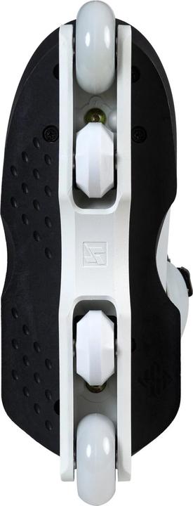 Image du produit Usd Patins agressifs (45)
