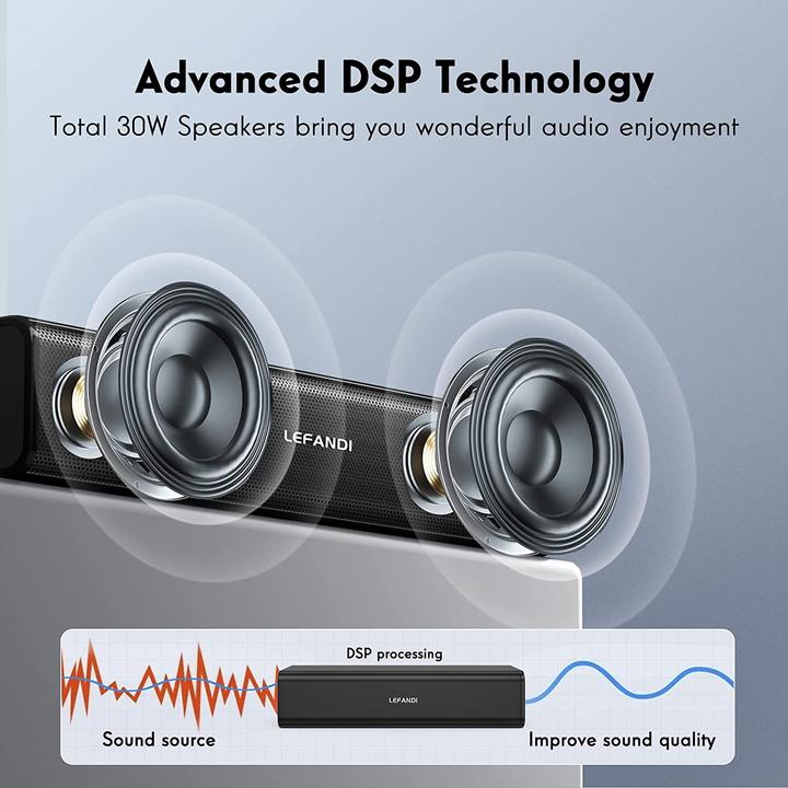 Produktbild Lefandi Karaoke Set
