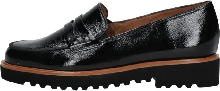 Paul Green Slipper (42)