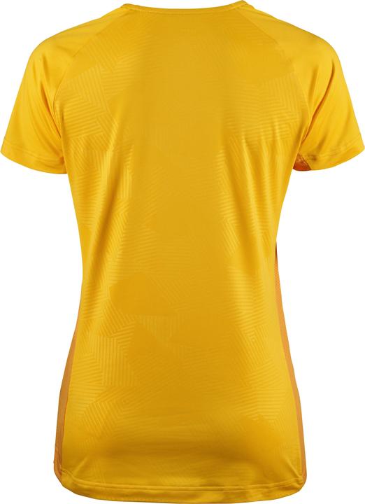 Actual product image Craft Premier Solid Jersey W (XL)