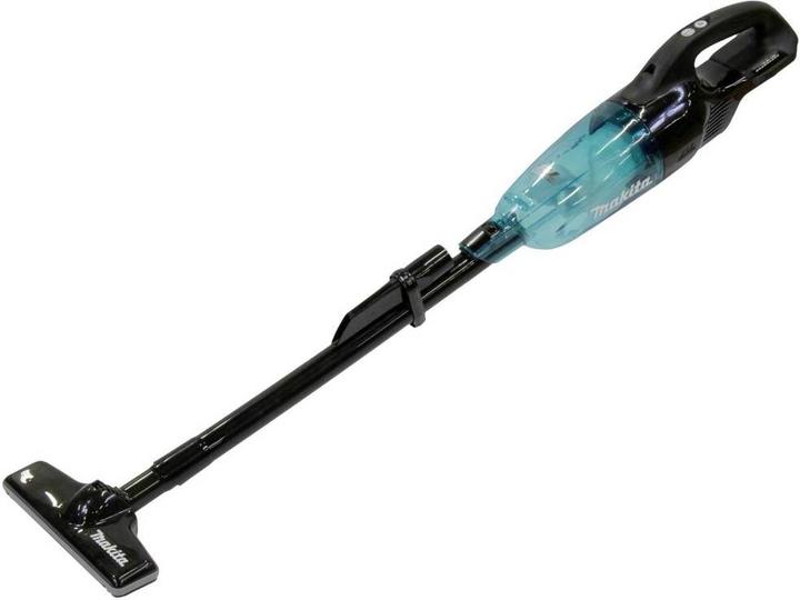 Image du produit Makita Aspirateur sans