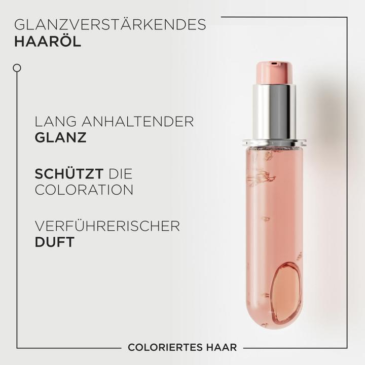 Image du produit Kérastase Huile Cicagloss Refill (75 ml)