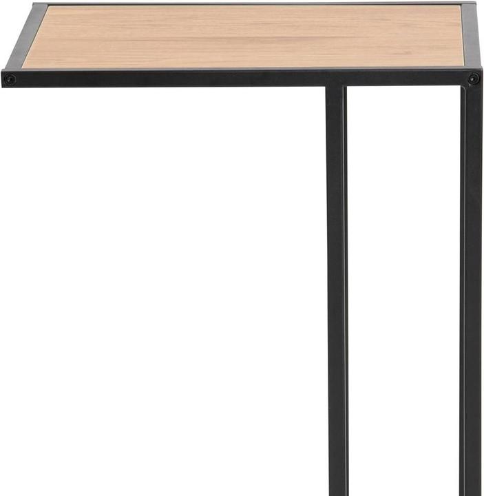 Actual product image AC Design Seaford (43 x 35 x 63 cm)