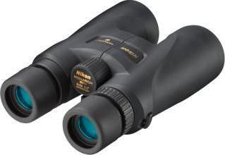 Produktbild Nikon Monarch 5 (8 x, 56 mm)