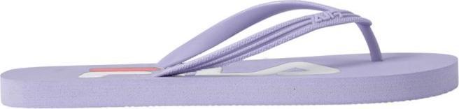 Actual product image FILA Troy Flip-Flops (41)
