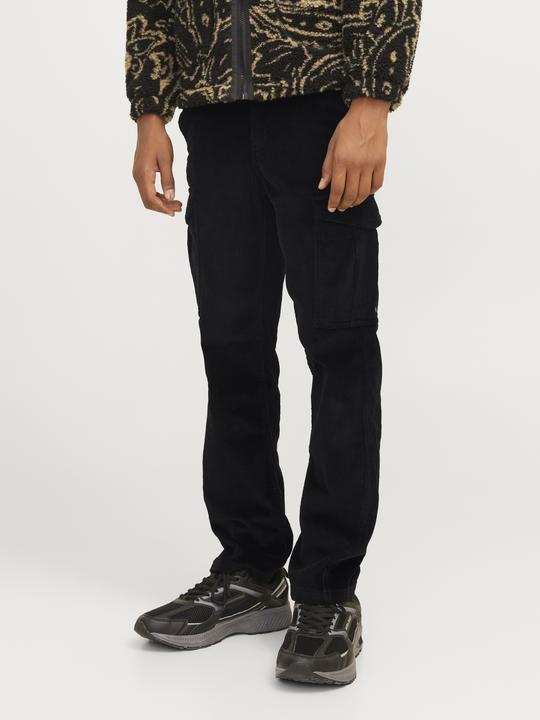 Immagine prodotto Jack & Jones Cargo-Hose Junior Cargo-Hose (140)