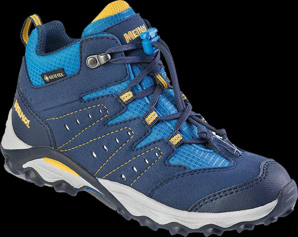 Produktbild Meindl Tuam Junior GTX (28)