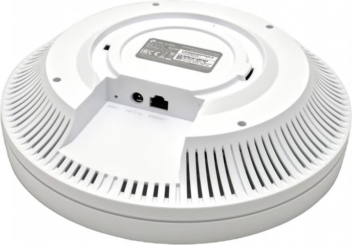Produktbild TP-Link EAP620 HD (1201 Mbit/s)