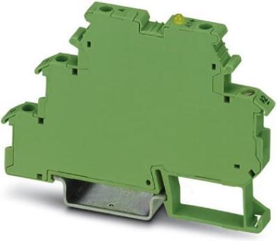 Actual product image Phoenix Contact Solid state relay 10 pcs. DEK-OE- 5DC/ 5DC