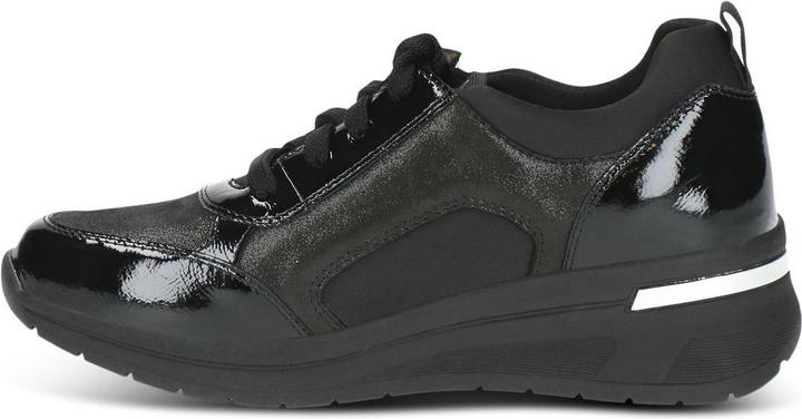 Actual product image Caprice Sneaker (37)