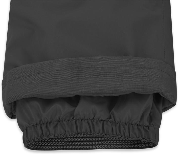 Produktbild Normani Kinder Winterhose Salcha - 1149 (158, 164)