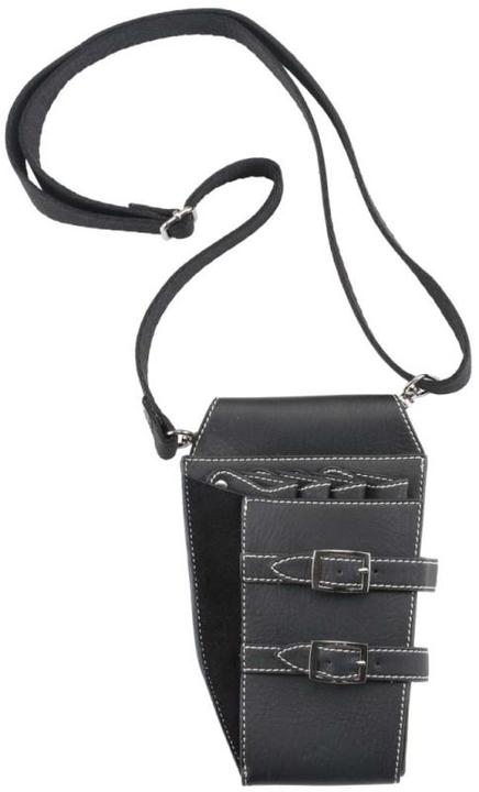 Sibel Werkzeugtasche (Werkzeug)