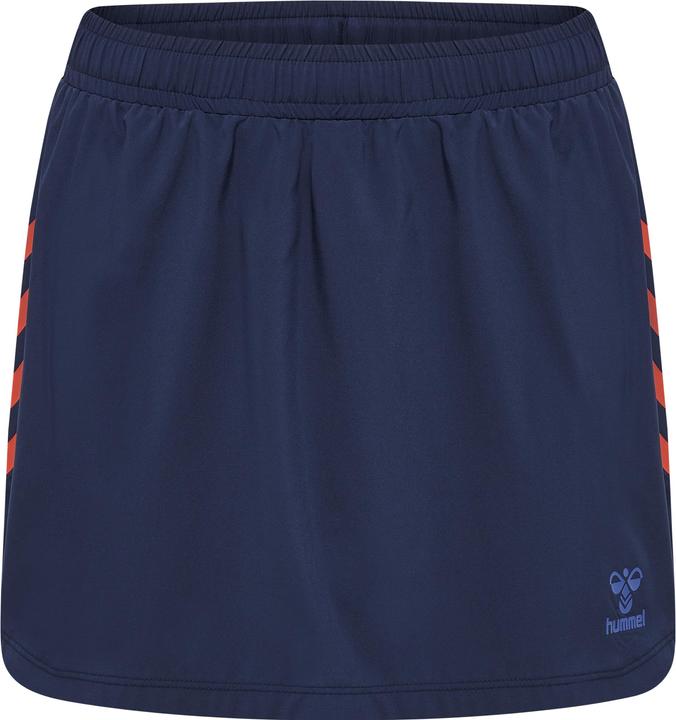 Produktbild hummel Pro Grid Game Skirt (M)