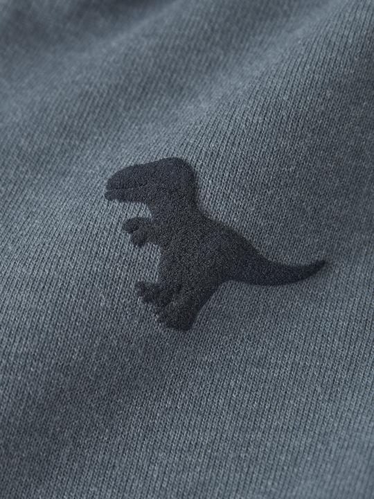 Immagine prodotto Name it Regular Fit Sweatshirt (116)