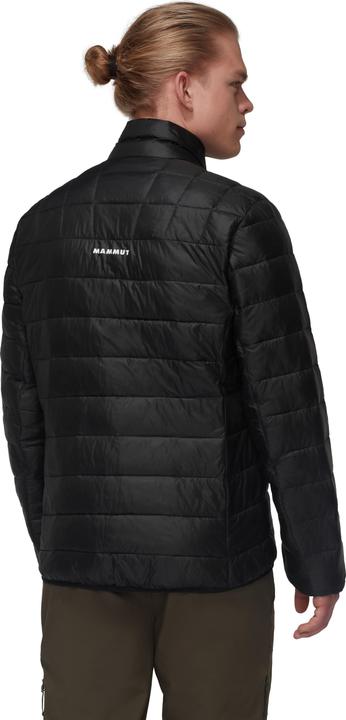 Immagine prodotto Mammut Giacca Crag IN Uomo (XL)