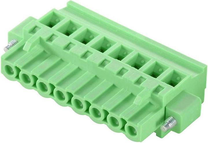 Produktbild Weidmüller Buchsengehäuse-Kabel