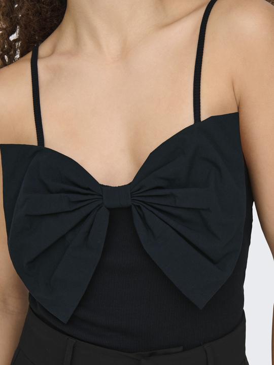 Immagine prodotto Only ONLFILIPPA Top Top (XS)