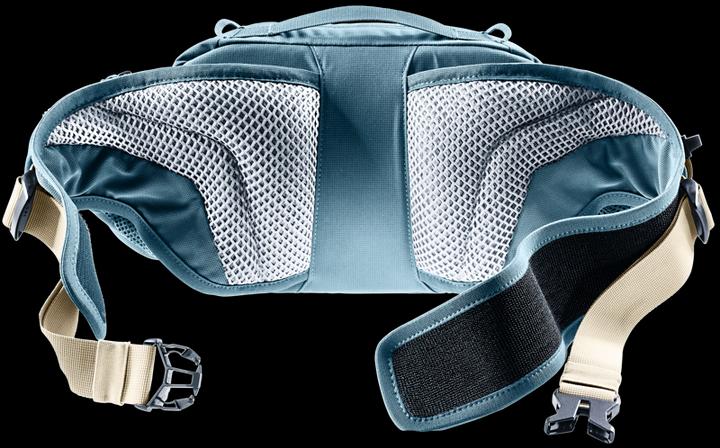 Immagine prodotto Deuter Pulse Pro 5