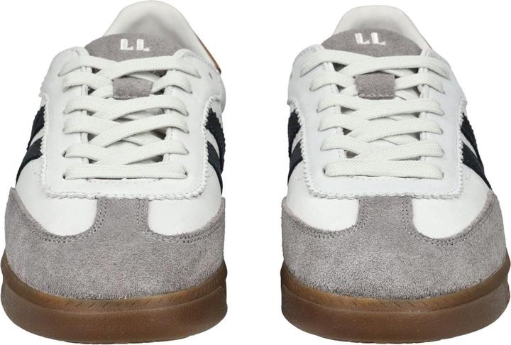 Actual product image Lloyd Sneaker (40)