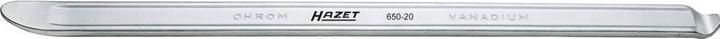 Produktbild HAZET Reifen- und Montagehebel 650-8