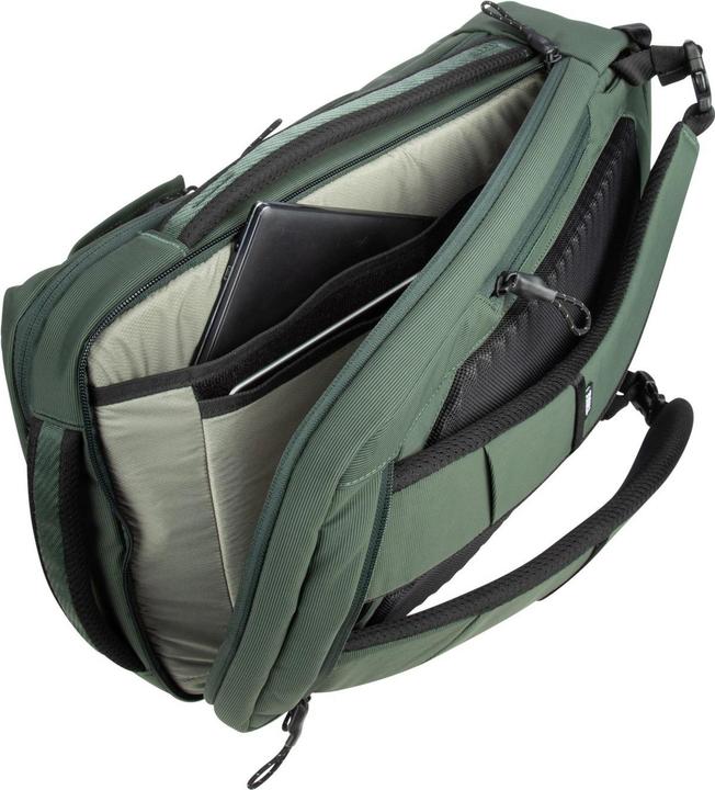 Produktbild Thule Paramount Convertible (16 l)
