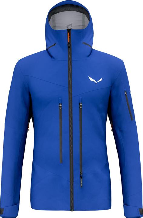 Salewa Ortles GTX Pro Jacket