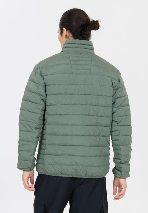 Produktbild Whistler Edge CFT+ Light Puffer (XXL)